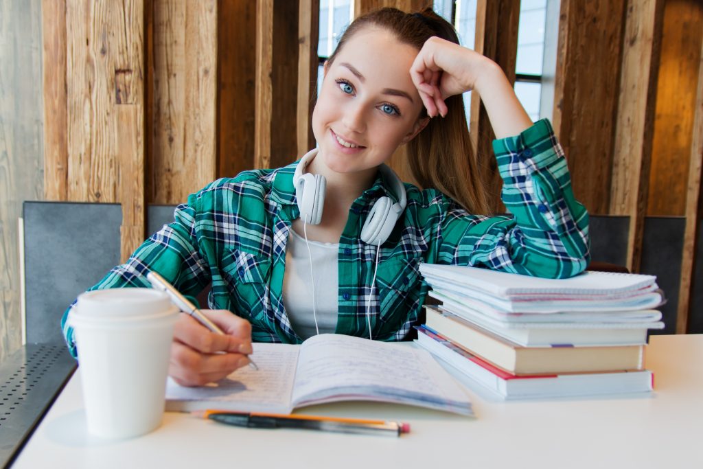 Como otimizar os estudos