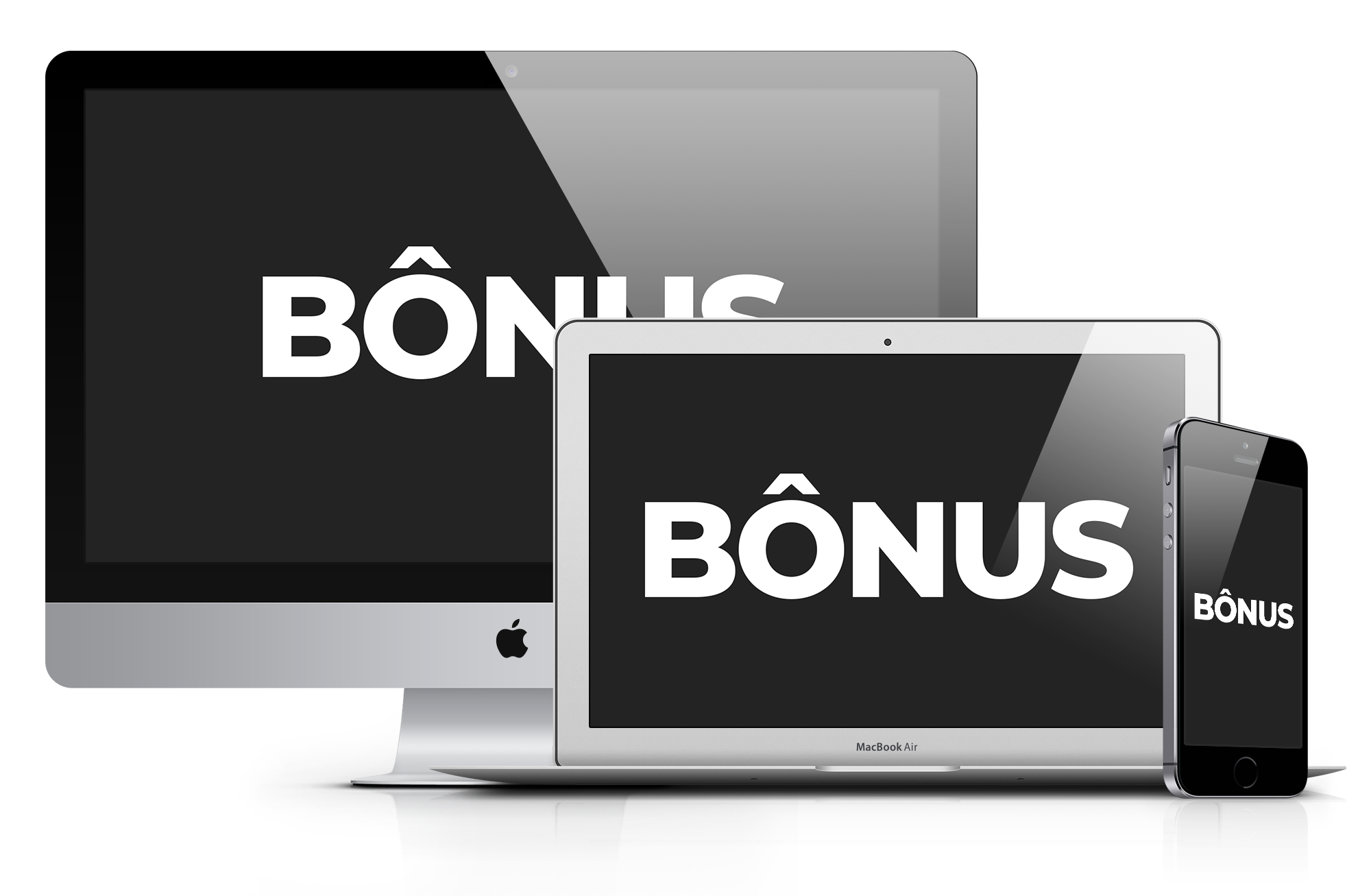 bonus-produtos-1.png bonus-produtos-1.png